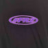 エフアールツー FR2 両面プリント L/S Tシャツ メンズ JPN:M