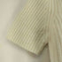 ザラ ZARA S/S ニット レディース import:M