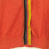 ポールスミス Paul Smith フロントストライプ カーディガン レディース M