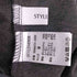 スタイルミキサー STYLEMIXER コクーンミニスカートパンツ レディース JPN:M