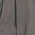 ノースフェイスパープルレーベル THE NORTH FACE PURPLE LABEL 別注 中綿ステンカラーコート PRIMALOFT レディース 65/35