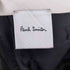 ポールスミス Paul Smith ウール混 1B テーラードジャケット セットアップ レディース 38