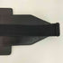 リミフゥ LIMI feu OIL SMOOTH LEATHER BUCKLE BELT レディース