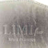 リミフゥ LIMI feu OIL SMOOTH LEATHER BUCKLE BELT レディース