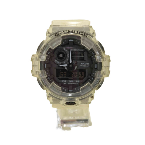 カシオ CASIO G-SHOCK GA700SK 腕時計 メンズ