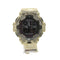 カシオ CASIO G-SHOCK GA700SK 腕時計 メンズ