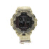 カシオ CASIO G-SHOCK GA700SK 腕時計 メンズ
