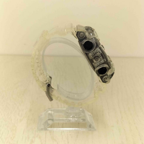 カシオ CASIO G-SHOCK GA700SK 腕時計 メンズ