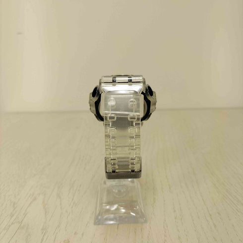 カシオ CASIO G-SHOCK GA700SK 腕時計 メンズ