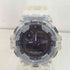 カシオ CASIO G-SHOCK GA700SK 腕時計 メンズ