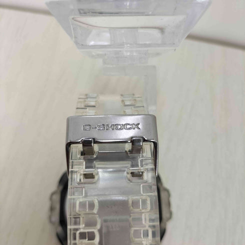 カシオ CASIO G-SHOCK GA700SK 腕時計 メンズ