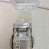 カシオ CASIO G-SHOCK GA700SK 腕時計 メンズ