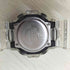 カシオ CASIO G-SHOCK GA700SK 腕時計 メンズ