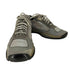 プラダ PRADA SPORTS 00s Y2K スクエアトゥ テクニカルスニーカー レディース EUR:39