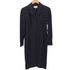guy laroche チェスターロングコート レディース FR:38