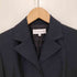 guy laroche チェスターロングコート レディース FR:38