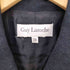 guy laroche チェスターロングコート レディース FR:38