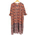 スタジオクリップ Studio Clip 高原ワンピース レディース FREE