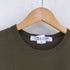 コムデギャルソンコムデギャルソン COMME des GARCONS COMME des GARCONS クルーネック Tシャツ レディース JPN:XS
