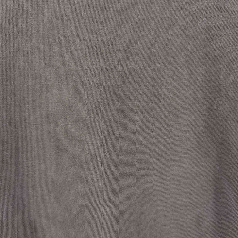 コムデギャルソンコムデギャルソン COMME des GARCONS COMME des GARCONS クルーネック Tシャツ レディース JPN:XS