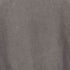 コムデギャルソンコムデギャルソン COMME des GARCONS COMME des GARCONS クルーネック Tシャツ レディース JPN:XS