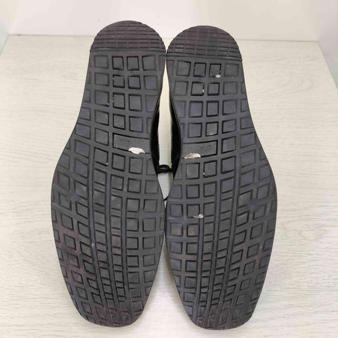 アシックスペダラ asics pedala ウォーキングシューズ メンズ JPN:24.5