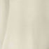 ザラ ZARA ペプラムニットベスト レディース import:L