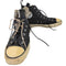 コンバース CONVERSE ALL STAR RETRO MH HI 日本製 オールスター メンズ 11 1/2