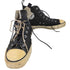 コンバース CONVERSE ALL STAR RETRO MH HI 日本製 オールスター メンズ 11 1/2