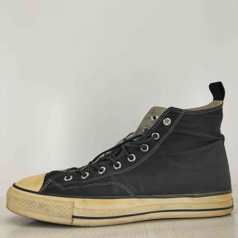 コンバース CONVERSE ALL STAR RETRO MH HI 日本製 オールスター メンズ 11 1/2