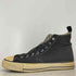 コンバース CONVERSE ALL STAR RETRO MH HI 日本製 オールスター メンズ 11 1/2