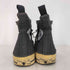 コンバース CONVERSE ALL STAR RETRO MH HI 日本製 オールスター メンズ 11 1/2