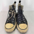コンバース CONVERSE ALL STAR RETRO MH HI 日本製 オールスター メンズ 11 1/2