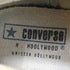 コンバース CONVERSE ALL STAR RETRO MH HI 日本製 オールスター メンズ 11 1/2