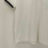 トリーバーチ TORY BURCH TORY SPORT ワンポイント 刺繍 リンガー Tシャツ レディース import:M