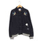 サノバチーズ SON OF THE CHEESE 24AW OTHER SIDE JACKET メンズ XL