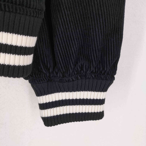 サノバチーズ SON OF THE CHEESE 24AW OTHER SIDE JACKET メンズ XL