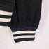 サノバチーズ SON OF THE CHEESE 24AW OTHER SIDE JACKET メンズ XL