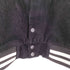 サノバチーズ SON OF THE CHEESE 24AW OTHER SIDE JACKET メンズ XL