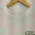 ラコステ LACOSTE 25ss オーバーサイズクロックエンブレムスウェットTシャツ メンズ FR 3