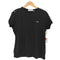 アニヤハインドマーチ ANYA HINDMARCH T2CLASSIC スラブT レディース JPN:L