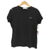 アニヤハインドマーチ ANYA HINDMARCH T2CLASSIC スラブT レディース JPN:L