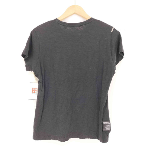 アニヤハインドマーチ ANYA HINDMARCH T2CLASSIC スラブT レディース JPN:L