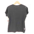 アニヤハインドマーチ ANYA HINDMARCH T2CLASSIC スラブT レディース JPN:L