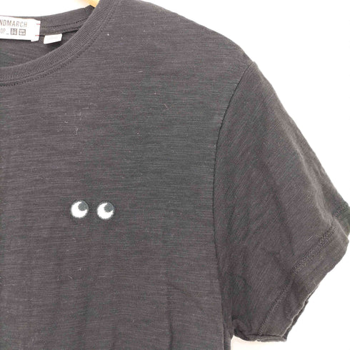 アニヤハインドマーチ ANYA HINDMARCH T2CLASSIC スラブT レディース JPN:L