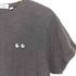 アニヤハインドマーチ ANYA HINDMARCH T2CLASSIC スラブT レディース JPN:L