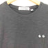 アニヤハインドマーチ ANYA HINDMARCH T2CLASSIC スラブT レディース JPN:L