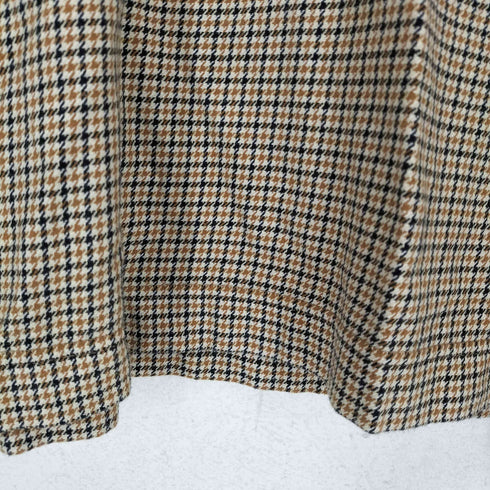 サノバチーズ SON OF THE CHEESE Rugby Shirt メンズ L
