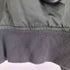 アルファインダストリーズ ALPHA INDUSTRIES 80s USA製 IDEALジップ MA-1 フライトジャケット メンズ L