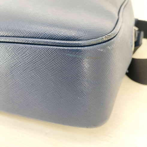モンブラン MONTBLANC サルトリアル 2WAY ビジネスバック メンズ